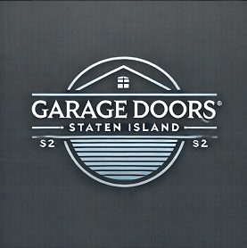 Staten Island Garage Doors S2